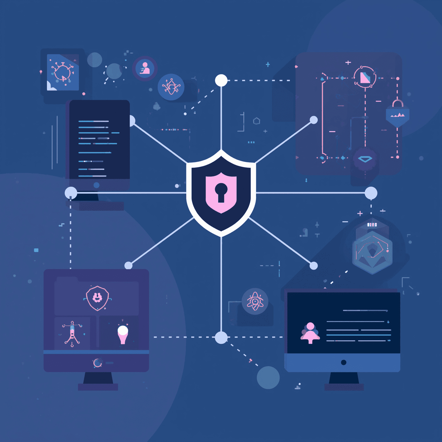 AI Safety Vulnerability Analysis System