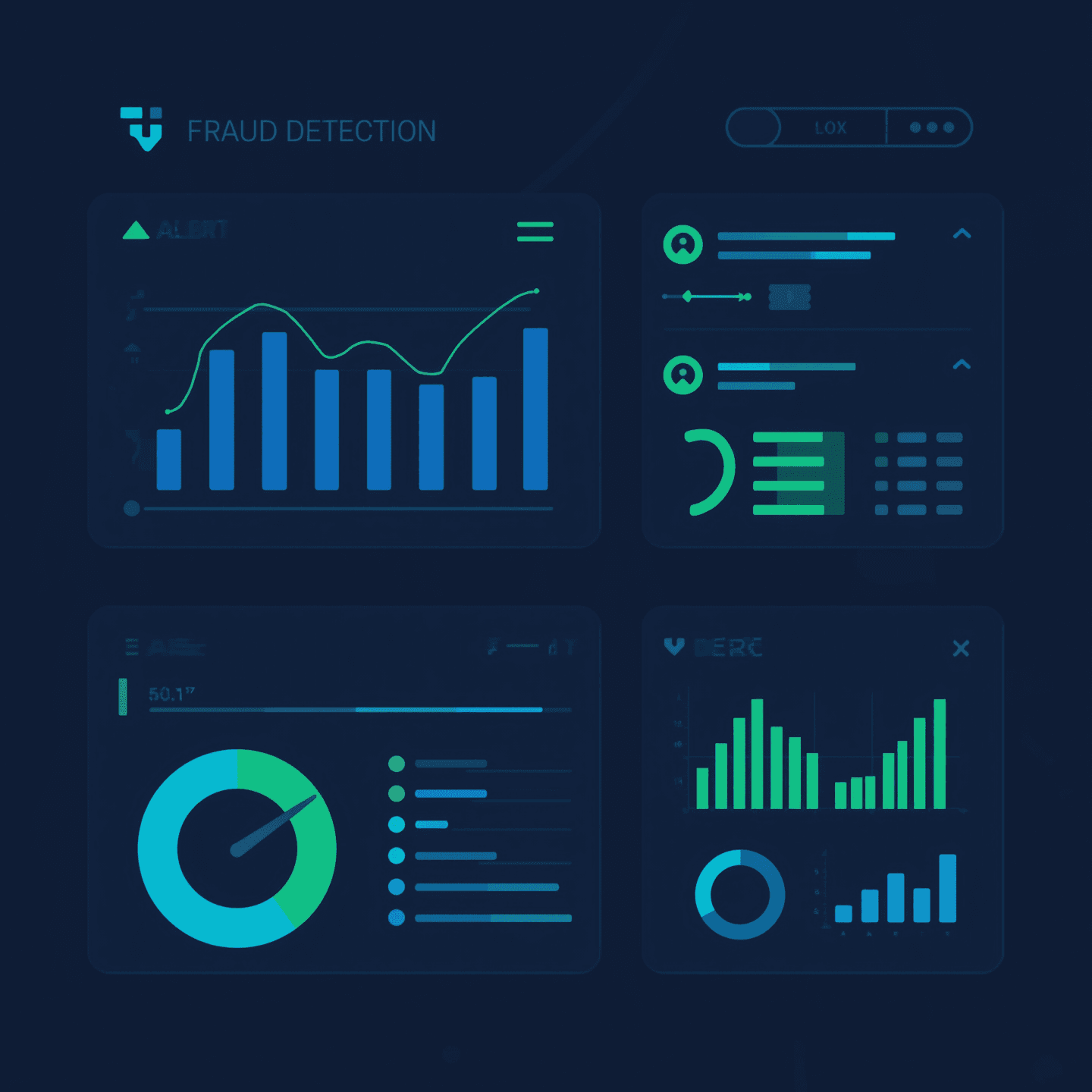 Real-Time Crypto Price Streaming Platform