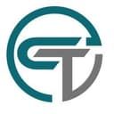 Cloudwapp Technologies Pvt. Ltd. logo